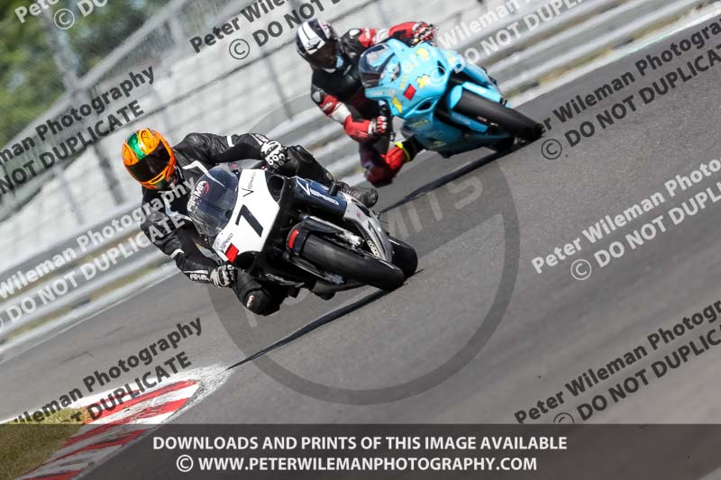 brands hatch photographs;brands no limits trackday;cadwell trackday photographs;enduro digital images;event digital images;eventdigitalimages;no limits trackdays;peter wileman photography;racing digital images;trackday digital images;trackday photos